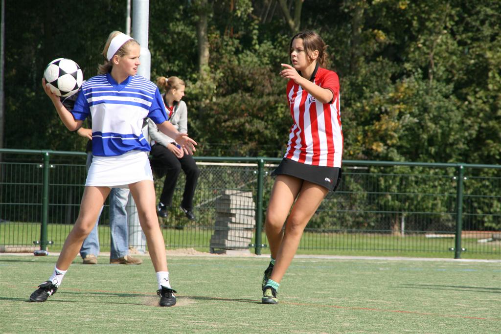 2008_09_20_PSVC2_TBC2 (13).JPG